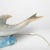 1990s Vintage Children's Dolphin Lamp, 1990s For Sale - Image 5 of 8