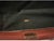 2000 - 2009 Baker Historic Charleston Mahogany Inlaid Sideboard Server Buffet For Sale - Image 5 of 5