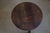 Wood Mid-Century Modern Swedish Carved Wabi Sabi Coffee Table in Pine, 1960s For Sale - Image 7 of 13