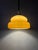 1970s Mid-Century Space Age Pendant Lamp, 1970s For Sale - Image 5 of 11