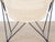 C317 Lounge Chair attributed to Yuzuru Yamakawa, 1960s For Sale - Image 10 of 12
