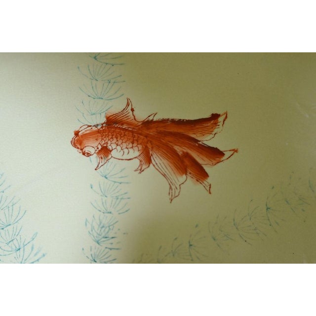 Chinese Porcelain Vase For Sale - Image 6 of 18