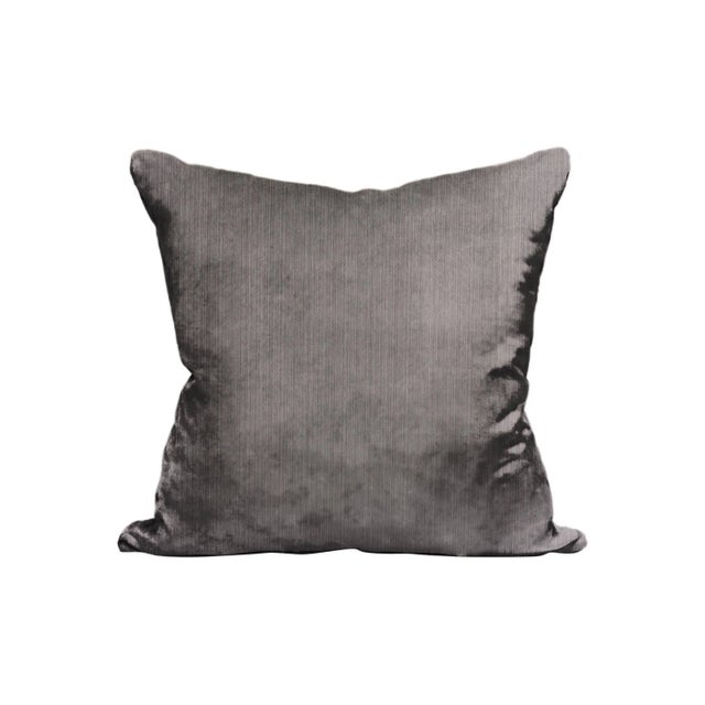 Scalamandré is a heritage American textile brand rooted in luxury and high-end design since its inception in 1929. Founder...