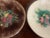 Antique Majolica Fruit / Wall Bowls- Set of 2 For Sale - Image 4 of 13