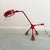 Metal Kila Lamp by Harry Allen for Ikea, 2000s For Sale - Image 7 of 7