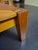 Íkonos Coffee Table by Rob Edley Welborn For Sale - Image 4 of 8