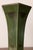 Large Art Deco Ceramic Vase by Arabia Finland, 1940s For Sale - Image 13 of 14