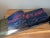 Contemporary Coffee Table Quality Book, 90s Tippet Rise Art Center a Gorgeous Book, Photos, Musings, Poetry For Sale - Image 3 of 3