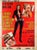 Vintage Pop-Art Italian The Magic Christian Poster, 1960s For Sale - Image 4 of 5