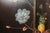 Italian Renaissance Style Hand Painted Screen For Sale - Image 4 of 13