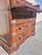 Baroque Style Chest of Drawers, 1950s For Sale - Image 11 of 13