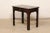 18th Century Architect's Table For Sale - Image 4 of 12