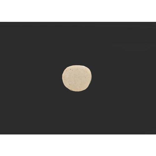 Antique Neoclassical Cameo Intaglio, 19th Century For Sale - Image 3 of 5