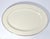 Lenox “Montclair” Bone China Medium Oval Serving Platter 16 1/4” Good vintage condition. No chips, cracks, or fleabites....