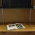 Kaos Modular Wall Shelving System in Aluminum by Antonia Astori for Driade, 1990s For Sale - Image 10 of 12