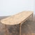 Large Wooden Communal Table, 20th Century, 1900 For Sale - Image 11 of 12
