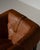 Lounge Chair by Percival Lafer, 1972 For Sale - Image 12 of 13