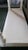 Elm Display Stand, 1900s For Sale - Image 6 of 10