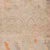 A Beautiful Primitive Tribal Nomadic Rustic Contemporary Modern Area Rug, Country of origin: Central Asia, Circa date:...