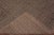 Early 21st Century Nazmiyal Collection Large Geometric Checkerboard Modern Rug For Sale - Image 5 of 7