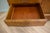 Tola Sideboard from Nathan, 1960s For Sale - Image 10 of 13