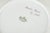 Porcelain Plates with Floral Motifs from Rosenthal, 1930s, Set of 12 For Sale - Image 4 of 5