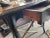 French Louis XV Inlaid & Ebonised Game Table, 19Th C For Sale - Image 12 of 12