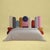 Ej Ee Bed by Malabar For Sale - Image 9 of 10