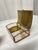 A Vintage Decorative Brass Featuring the Golden Gate Bridge 3d Scene For Sale In Atlanta - Image 6 of 9