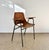 Bridge Amsterdam Armchair by Pierre Guariche for Steiner, 1953 For Sale - Image 6 of 14