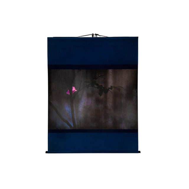 Early 21st Century Kensho 2709, 2019-20 For Sale - Image 5 of 5