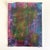 This is my first oil and watercolor painting that I had included in a 2021 holiday gift. I found it in her home and talked...