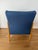 Textile Armchair from Jitona, 1970s For Sale - Image 7 of 9
