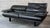 1980s Postmodern Leather Alanda Sofa by Paolo Piva for B&b Italia For Sale In Boston - Image 6 of 18