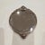 Vintage Silver Mirror, 1930s For Sale - Image 9 of 9
