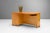 Swedish Modern Desk, 1940s For Sale - Image 3 of 11