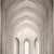 Not Yet Made - Made To Order Guy Sargent, Grundtvigs Church, Archival Pigment Print For Sale - Image 5 of 6