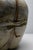 Large Lidded Vessel by Sandra Johnstone circa 1970s. Sandra Johnstone, who studied with Peter Voulkos at UC Berkeley in...