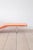 F10-001 Chaise Longue by Antti Nurmesniemi & Vuokko Eskolin-Nurmesniemi for Vuokko, Finland, 1968 For Sale - Image 9 of 14