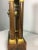 1838 French Empire Very Fine Paris Portico Clock- On Sale For Sale - Image 10 of 12