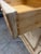 Wood Century Furniture Italian Provincial Painted Sideboard For Sale - Image 7 of 9