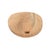 Wood Harvest Curve Board For Sale - Image 7 of 11