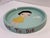 Yoshitimo Nara "Too Young to Die" Giant Ashtray (2002) For Sale - Image 4 of 8