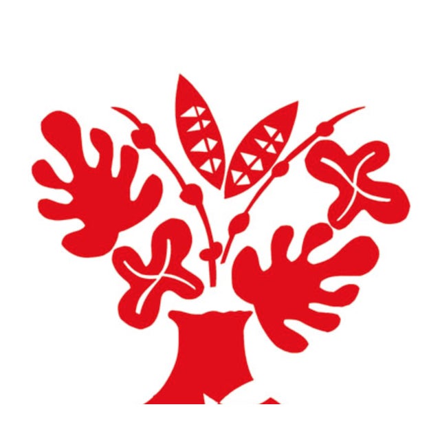 Date: 2008 Size: 22 x 30 inches Artist: Marco Del Re About the poster: Part of a series of studies on the vase and...