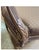 French Mid 19th Century A Fine French Walnut Fauteuil For Sale - Image 3 of 9