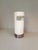 Metal Kartell Umbrella Stand Model 4610-50 by Gino Colombini, Italy, 1970s For Sale - Image 7 of 7