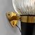 Mid-Century Modern Italian LP5 Wall Lamps by Dominioni for Azucena, 1960s, Set of 5 For Sale - Image 17 of 18