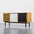 Ash Cansado Sideboard attributed to Charlotte Perriand for Steph Simon, 1960 For Sale - Image 16 of 18