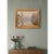 The Antique Landscape Paintings category presents an oil on canvas painting from the early 20th century, depicting a lake...