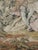 Tapestry from Rosel Erzeugnisse, 1940s For Sale - Image 9 of 18
